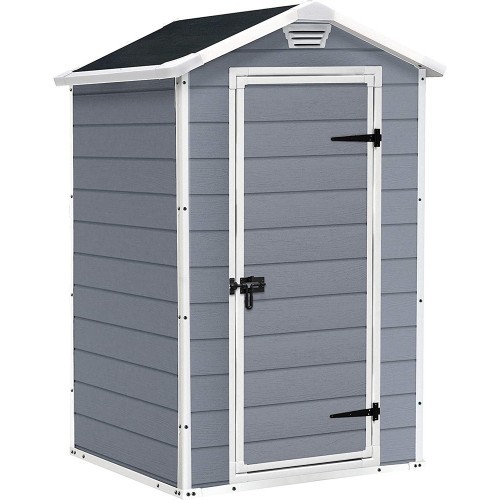 Armadio manor 129x103 - manor, box