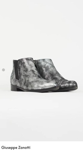 Stivaletti donna giuseppe - stivaletti,
