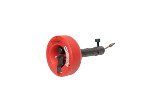 Rothenberger 1500004628