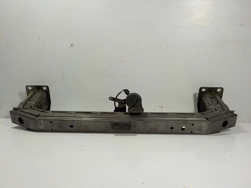 Lr005532 rinforzo paraurti - lr005532,