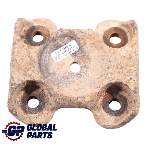 Caddy supporto molla a - 2k,
