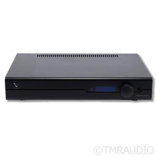 Audio stellar gaincell - ps, dac