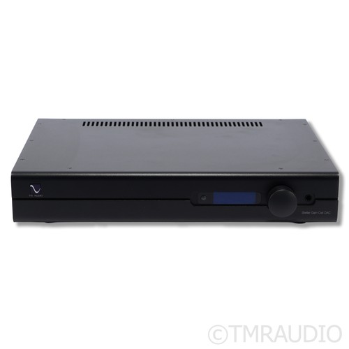 Audio stellar gaincell - audio,