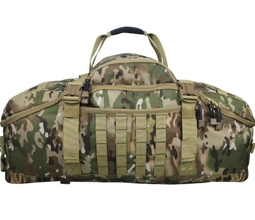 Zaino uomo sport - zaino,