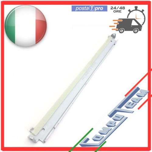 Cinghia trasferimento lama - cinghia,