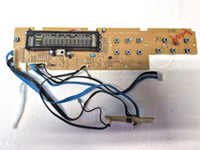 Marantz CD5000 Display Board