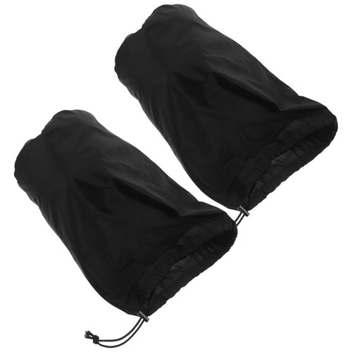 Sac rangement imperméable - sac,