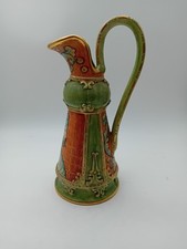 brocca Gialletti Deruta