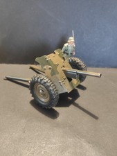 Hausser Elastolin Germany