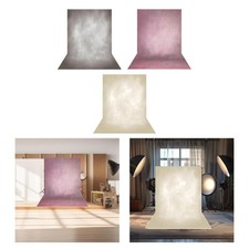 Fondale fotografico 7 piedi x5