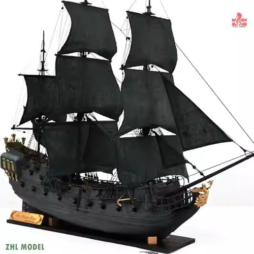 Stock nuovo zhl the black - stock,
