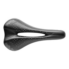Sella da strada Selle Italia