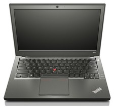 PC Portable Lenovo ThinkPad