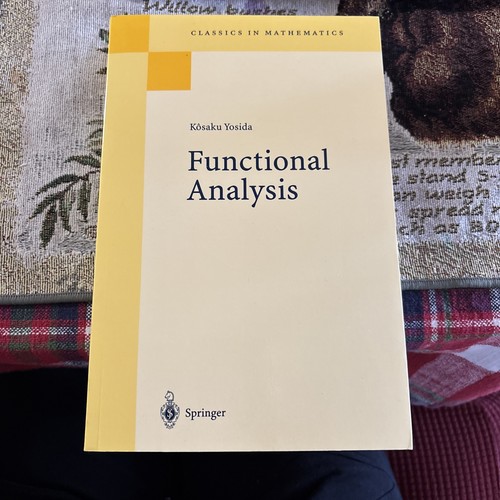 Classics mathematics ser - mathematics,