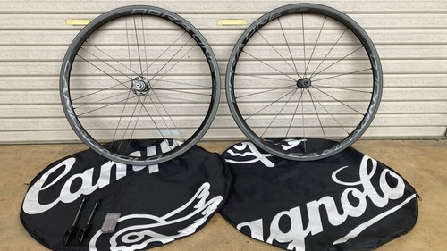 Campagnolo bora one - bora, 35
