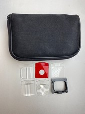 Polaroid Spectra System