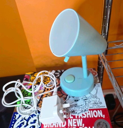 Ikea fubbla lampada - lampada, da