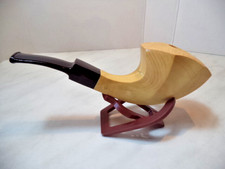 Pipe nerone molina - pipe,