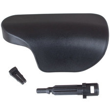 Per Audi TT 8J 2006-2014