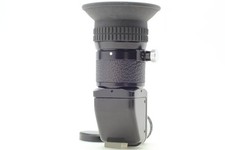 [COME NUOVO] Nikon DR-3 Mirino