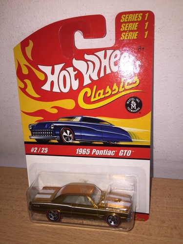 Mattel hot wheels - mattel,
