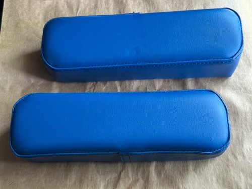 Set braccioli fd56arn nuovi - 2,