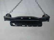 🇮🇹 RINFORZO PARAURTI