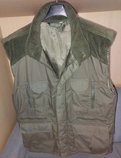 Mens Baum Country Size 2XL