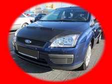 Reggiseno auto per Ford Focus