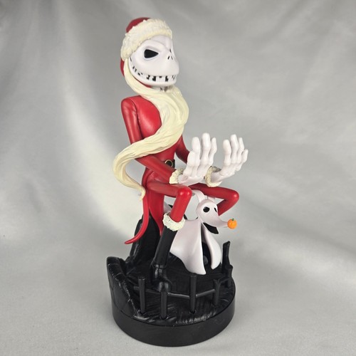 Nightmare before christmas - nightmare,