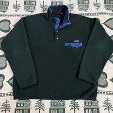 Maglione vintage anni 90