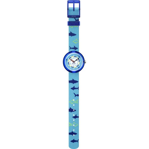 Orologio flik flak bambino - orologio,