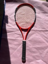 racchetta da tennis head