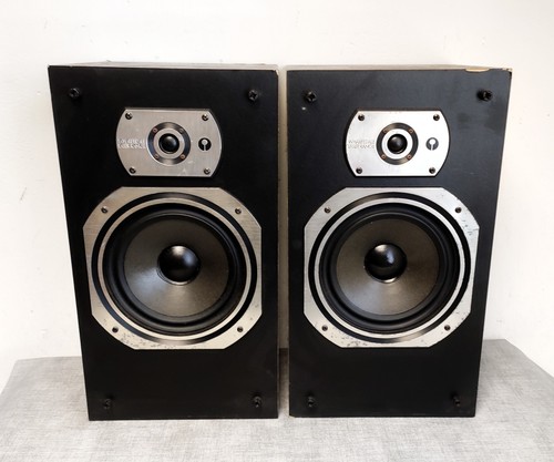 Wharfedale laser - wharfedale,