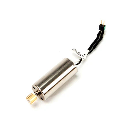Blade mqx motore - blade,