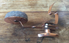 SOURDINE SONOR Hilite