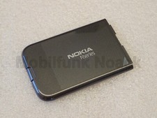 Cover batteria originale nokia - originale,