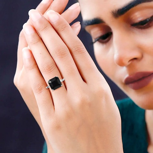 Anello protezione in - anello,