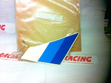 ADESIVI STICKERS DECALCOMANIA