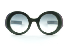 Missoni mod. 0190  C. 460 occhiali da sole donna Made in Italy