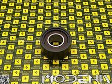 Ferrari Galoppino Cinghia