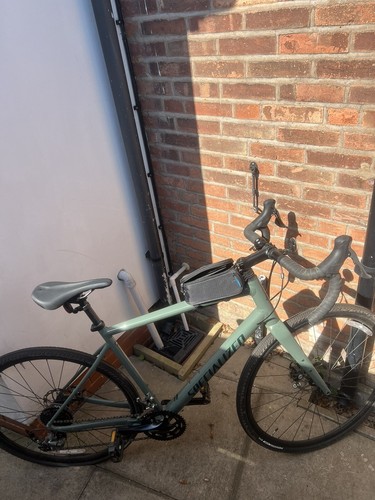 Specialized diverge gravel - specialized,