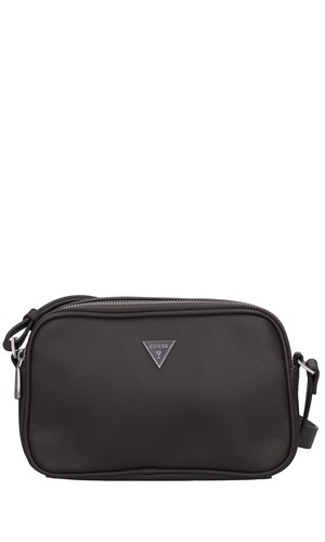 Hmecsap3329 borse spalla o - a,