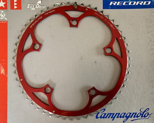 Plateau vento dents - dents, /