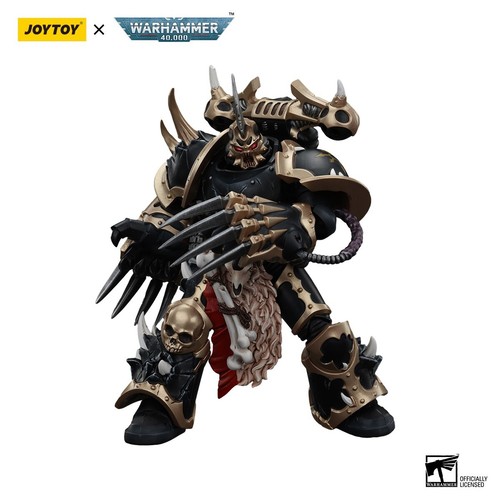 Stock joytoy modellino - stock]joytoy,