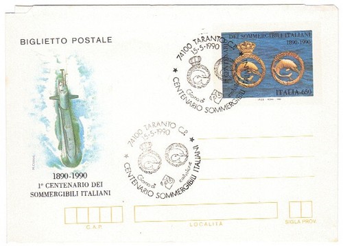 B61 repubblica biglietto - b61,