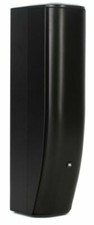 JBL Professional CBT 70J-1