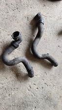Tubi acqua scambiatore opel - acqua,