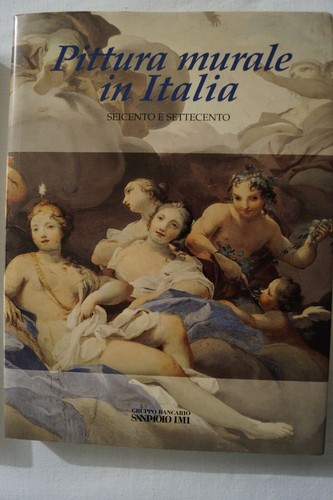 Lotto libri sulla pittura - 3, di