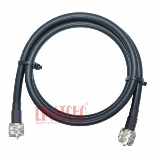 Cavo rg213 metro - rg213,
